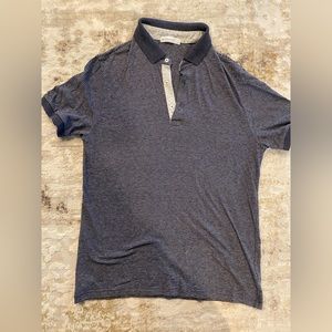Alternative Polo Shirt